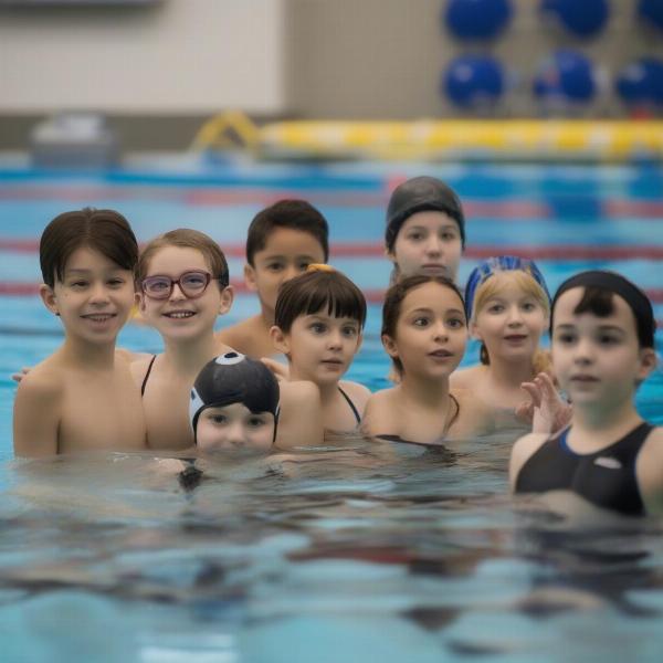 swimming-lessons-at-canada-games-pool