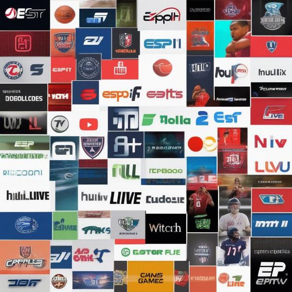 capitals game streaming options