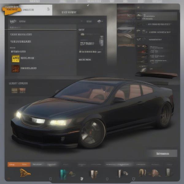 diverse-customization-options