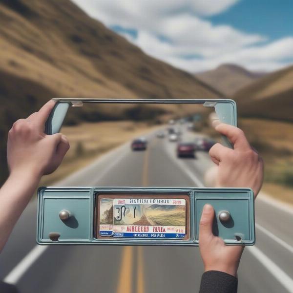 license-plate-fun-game