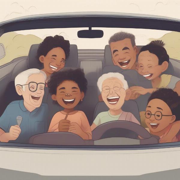 word-games-fun-in-car