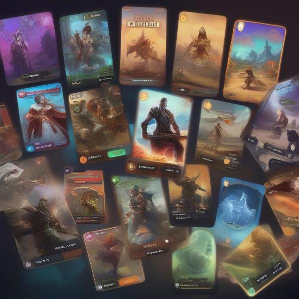 diverse-android-card-games