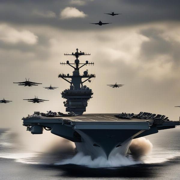 aircraft-carrier-airwing-launch