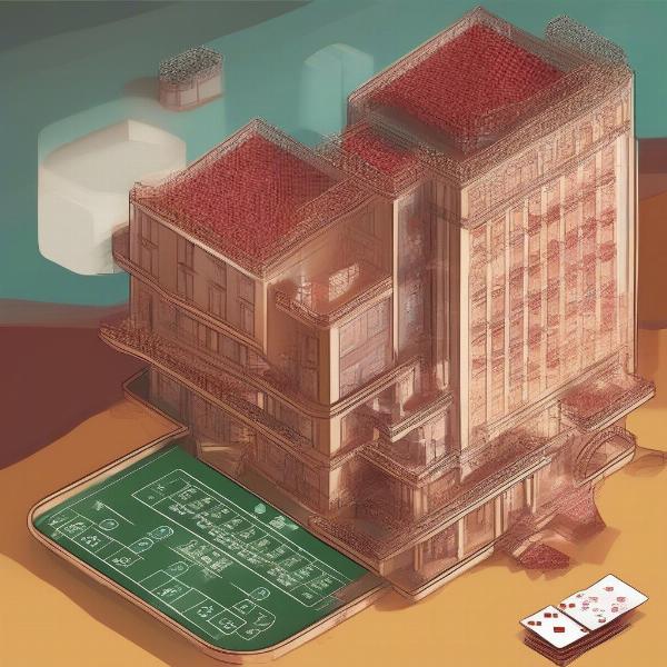 house-edge-in-casino-war