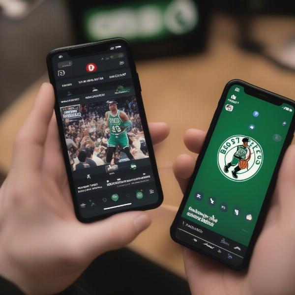 celtics-game-streaming-smartphone