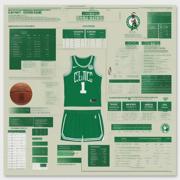 tv-screen-showing-celtics-game