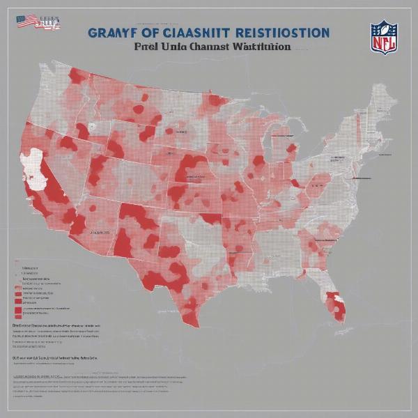 potential cfp championship blackout zones