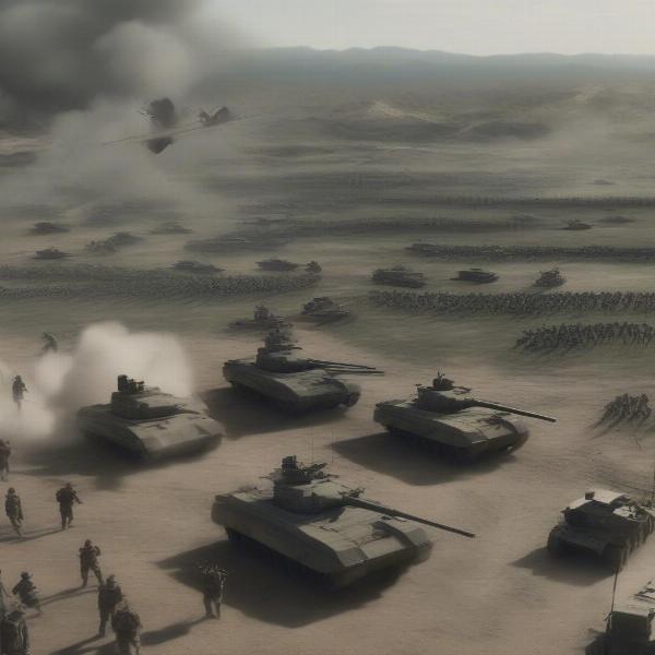 digital-battlefield-war-film