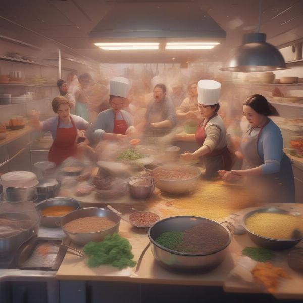 fun-cooperative-cooking-gameplay