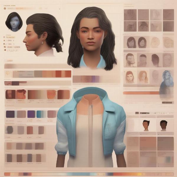 deep-character-customization-tools