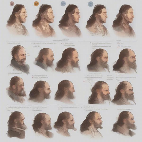 detailed-process-character-creation