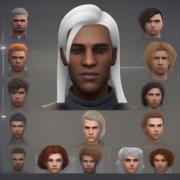 customizable-rpg-characters