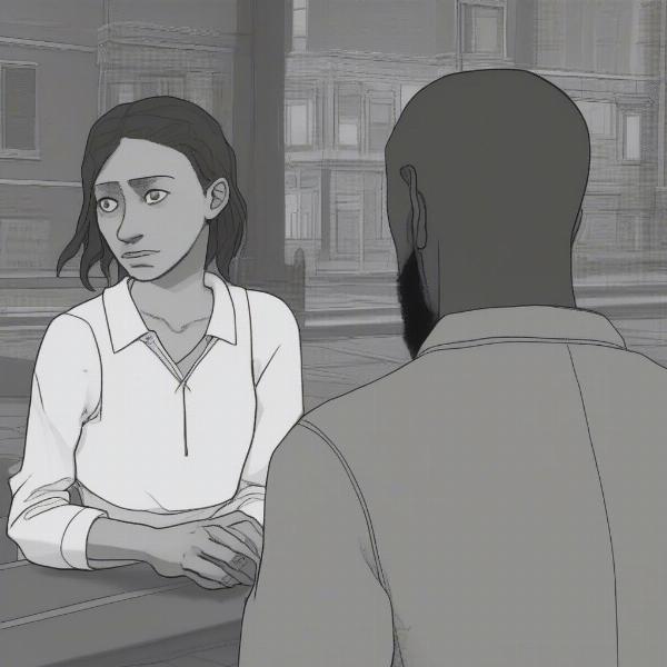 nuanced-character-interactions