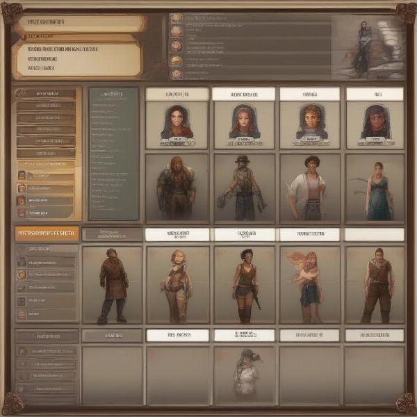character-selection-screen