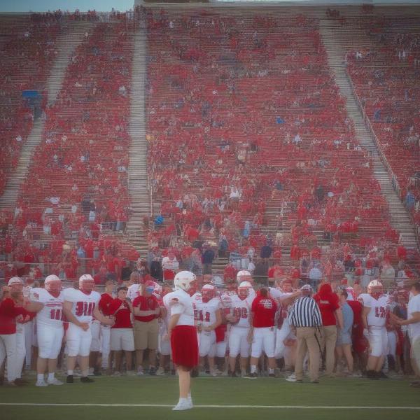 crowd-cheering-at-football-game