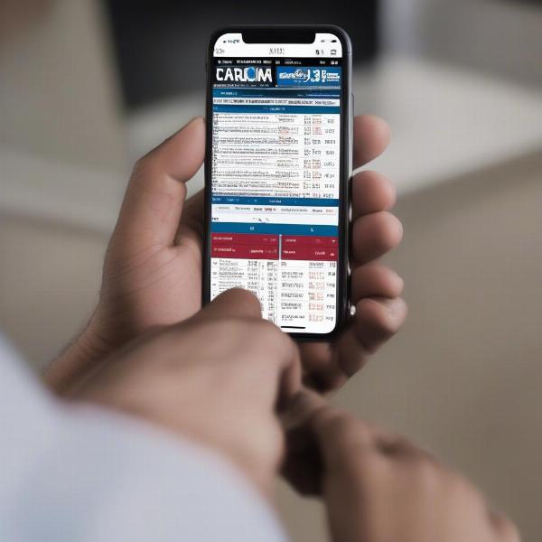 checking carolina football schedule