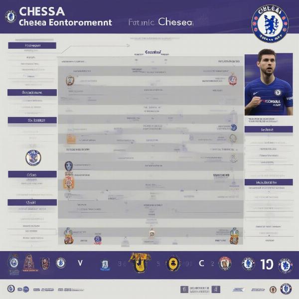 chelsea opponents recent form analysis