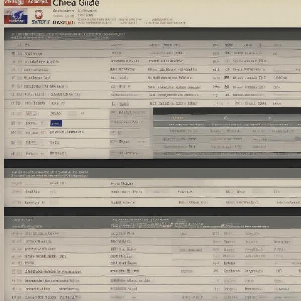 chelsea game broadcast