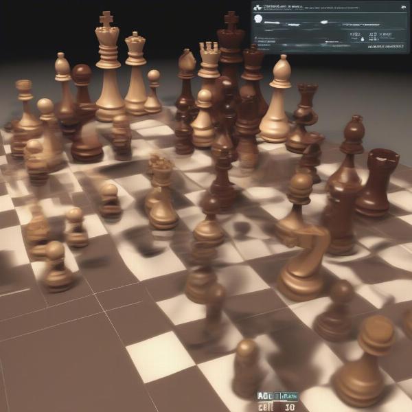 chess-game-analysis-using-digital-tools