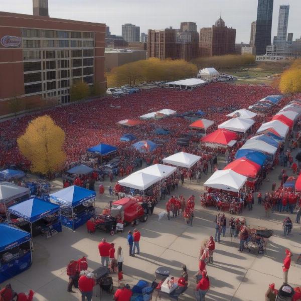 chicago-football-tailgate-scene
