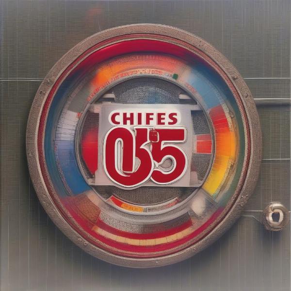 chiefs radio broadcast kansas city