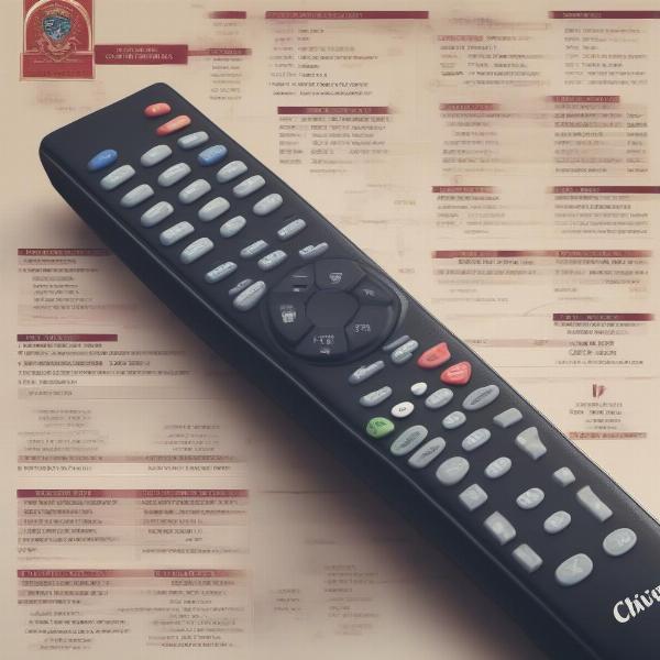 tv-listing-chivas-game
