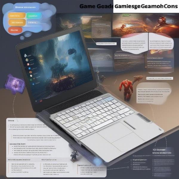 chromebook-gaming-method-comparison