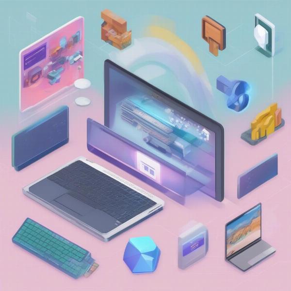 chromebook-optimizing-gaming-performance
