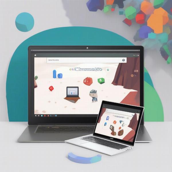 chromebook-itch-io-game-compatibility