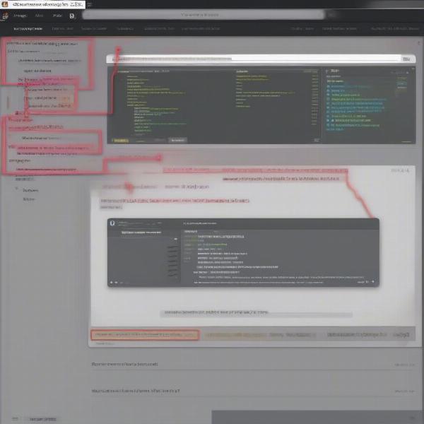 chromebook-using-linux-for-itchio-games