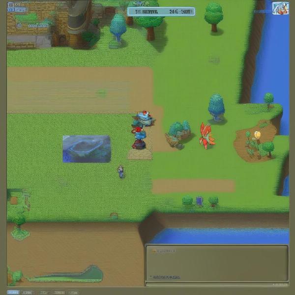 citra-3ds-emulator-gameplay-pokemon