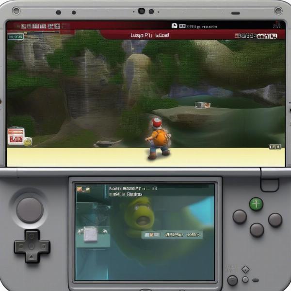 citra-emulator-playing-3ds-title