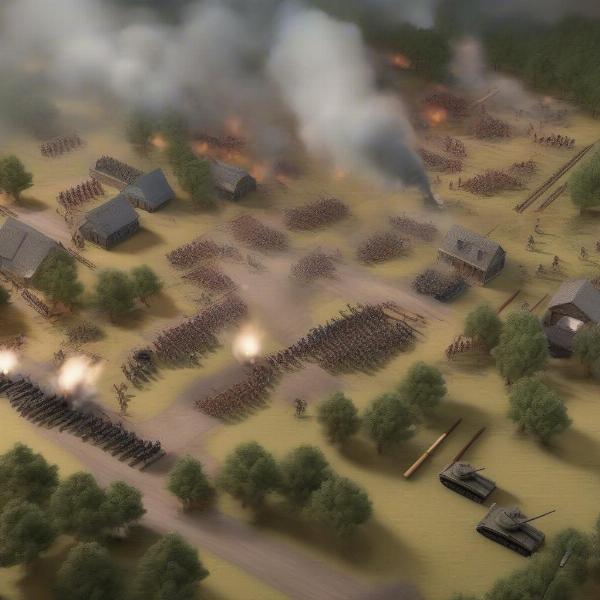 civil-war-battle-game-units