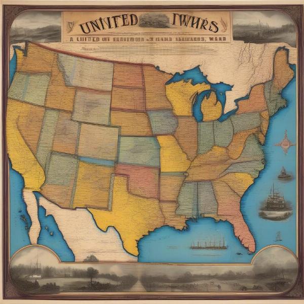 detailed-map-civil-war