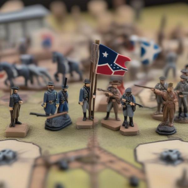 game-pieces-civil-war