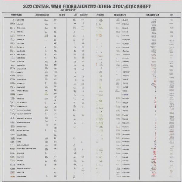 score breakdown of civil war football game