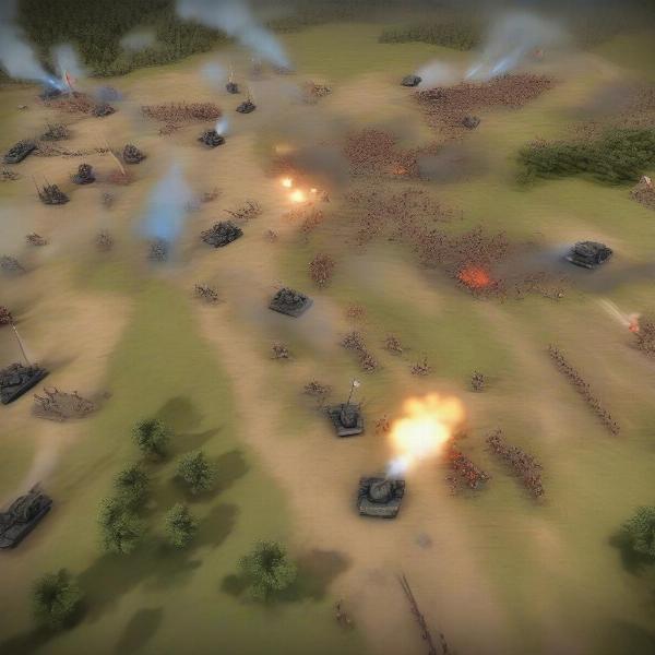 civil-war-game-battlefield