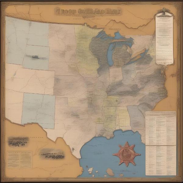 detailed-civil-war-game-map