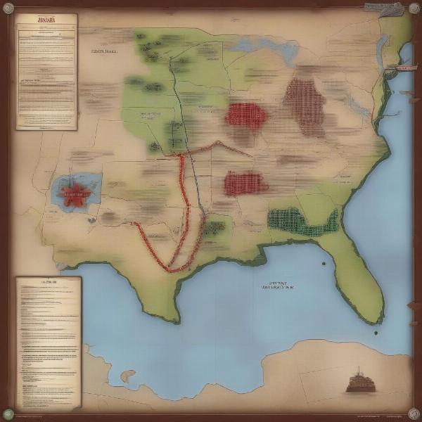 civil-war-game-map-strategic