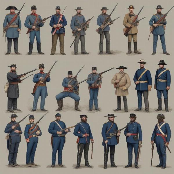 soldiers-in-civil-war-game