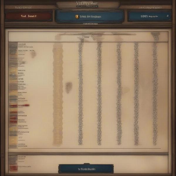 civil-war-game-strategic-victory