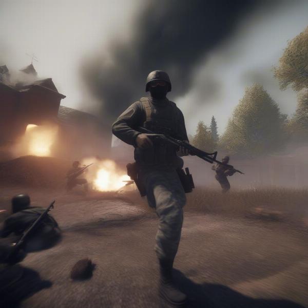 civil-war-game-soldier