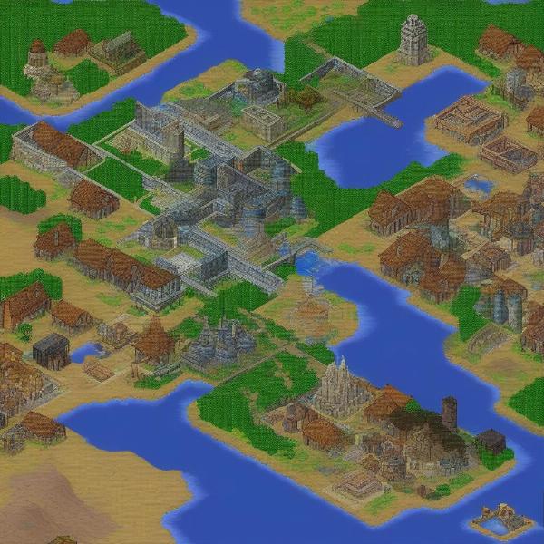 early-civilization-gameplay