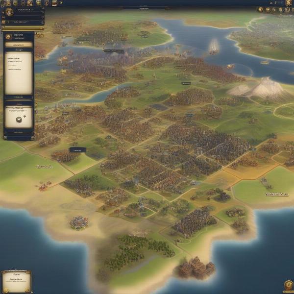 civilization-vi-empire-management