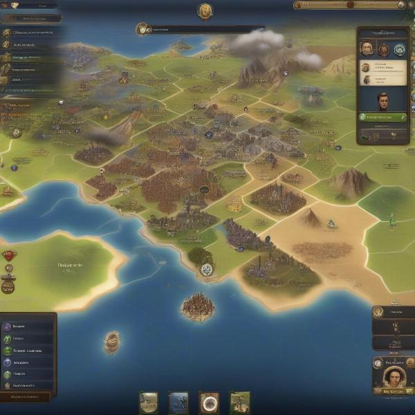 civilization-vi-gameplay-on-ipad