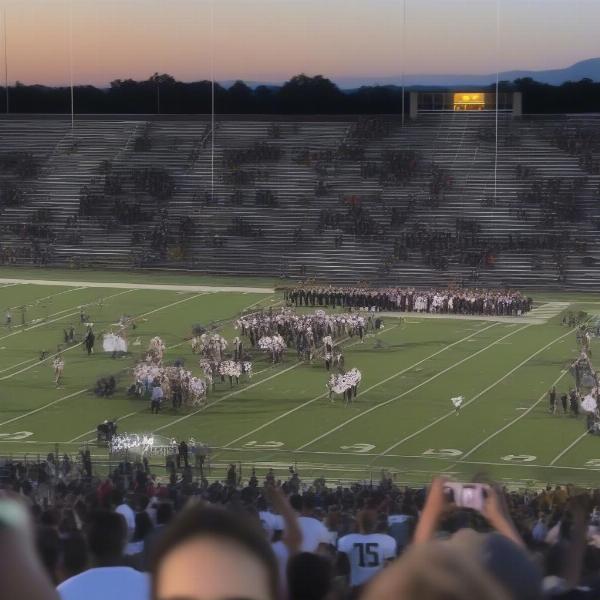 crowd-scene-at-clark-high-school-football-game-last-night