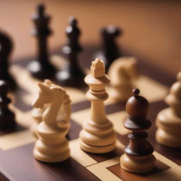 traditional-chess-set