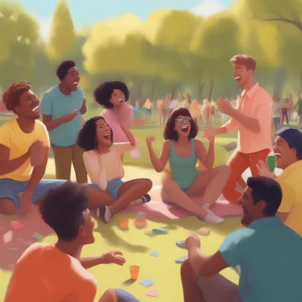group-games-without-props