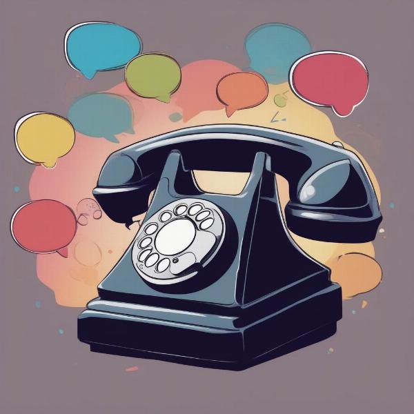 classic games over phone