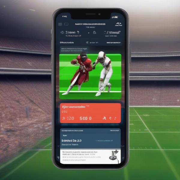 clemson-football-game-mobile-updates-notifications